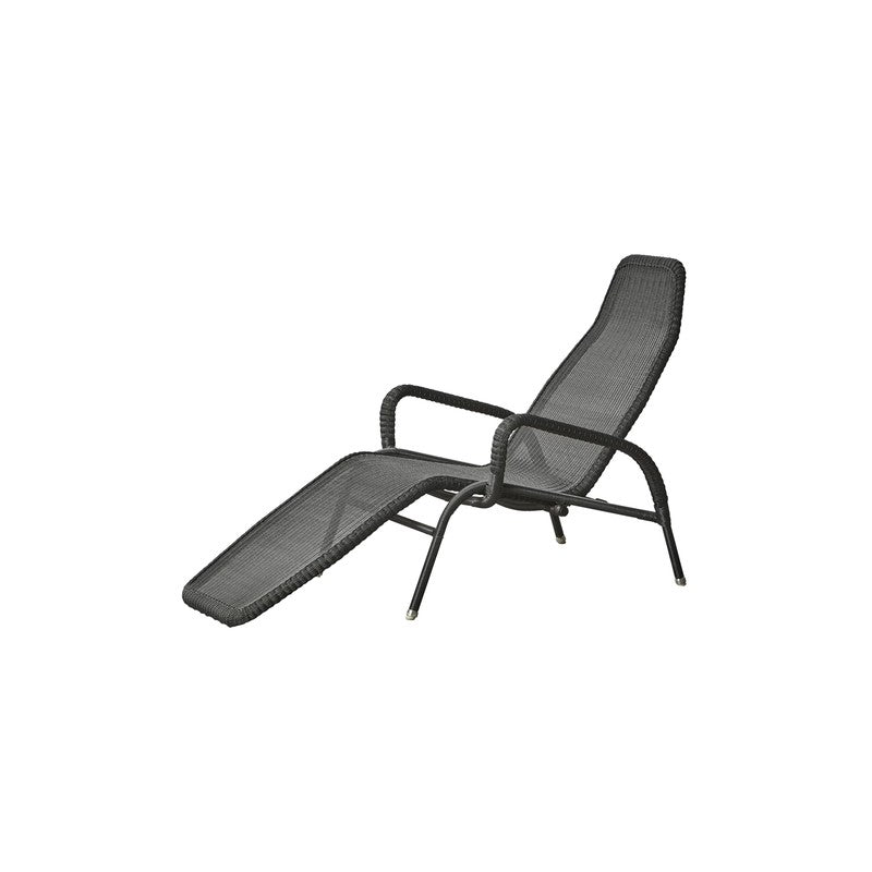 Sunrise Sunrise Sunchair