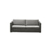 Cane-line Chester 3-Seater Sofa