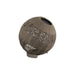 Cane-line Illusion Round Lamp