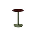 Cane-line Go Café Table 45cm