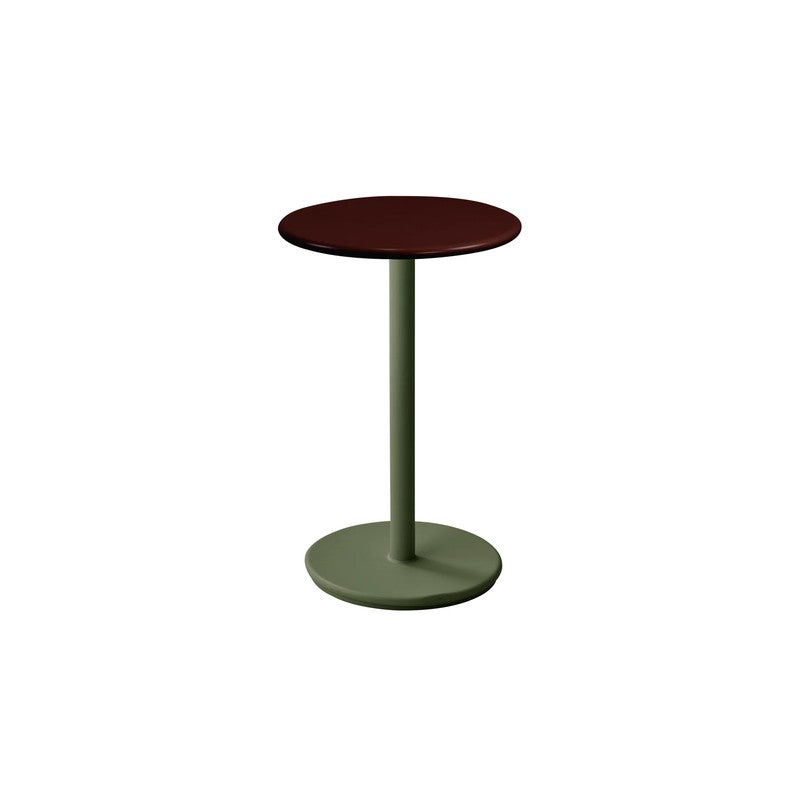 Cane-line Go Café Table 45cm