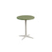 Cane-line Drop Café Table 45cm