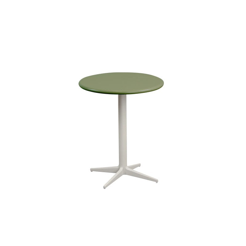 Cane-line Drop Café Table 45cm