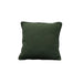 Cane-line Rise Scatter Cushion, 50x50 cm