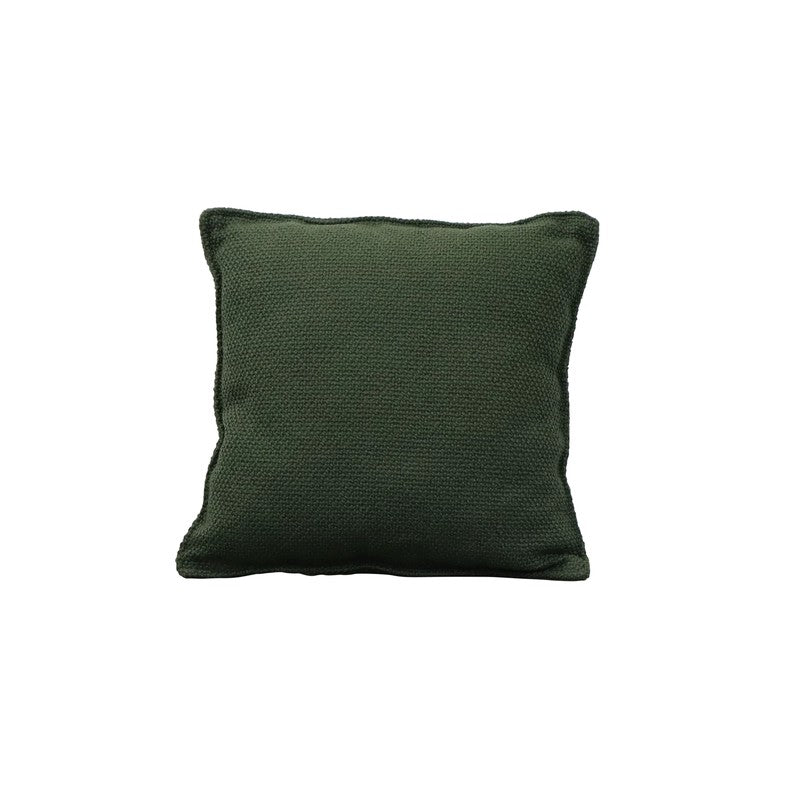 Cane-line Rise Scatter Cushion, 50x50 cm