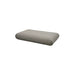 Sticks Platform 1 1/2-Seater Cushion