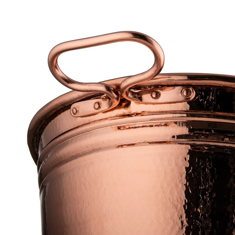 Ruffoni Party Bucket 45cm