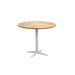 Cane-line Drop Café Table 80cm
