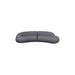 Cane-line Mellow 4-Seater Sofa