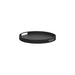 Club Club Tray Round 44 cm