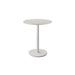 Cane-line Go Café Table, 60 cm