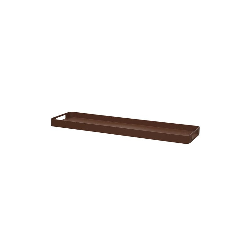 Club Club Tray Rectangular Large