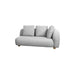 Cane-line Capture 2-Seater Sofa Left Module