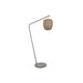 Cane-line Illusion Glow Hanging Lamp