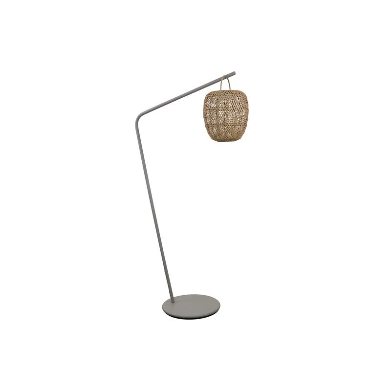 Cane-line Illusion Glow Hanging Lamp