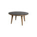 Cane-line Aspect Dining Table, 144 cm