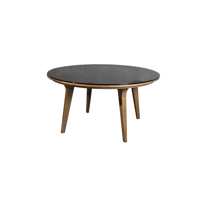 Cane-line Aspect Dining Table, 144 cm