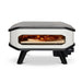 Cozze Electric Pizza Oven 13" with Cordierite Pizza Stone