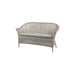 Cane-line Lansing 2-Seater Sofa