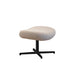 Foersom & Hiort-Lorenzen Pace Footstool