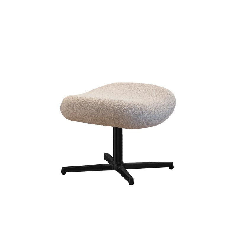 Foersom & Hiort-Lorenzen Pace Footstool