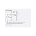 Gaggenau 400 Series VG425215 Stainless Steel Vario Natural Gas Cooktop 38cm