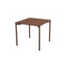Foersom & Hiort-Lorenzen MDD Bliss Dining Table
