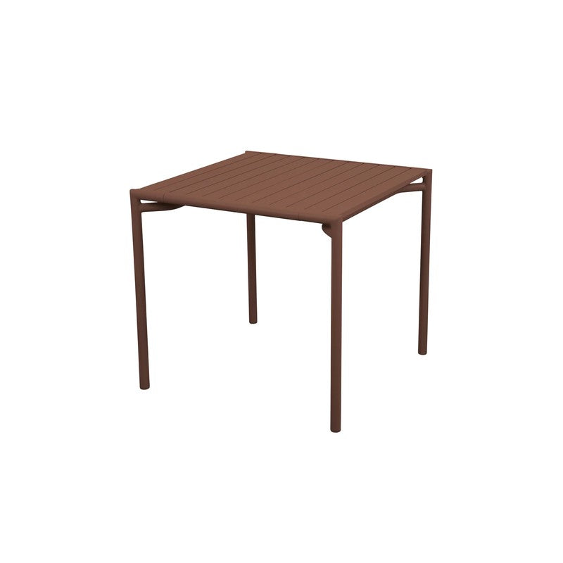 Foersom & Hiort-Lorenzen MDD Bliss Dining Table