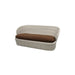 Cane-line Coast 2½-Seater Sofa