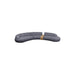 Cane-line Mellow 5-Seater Sofa
