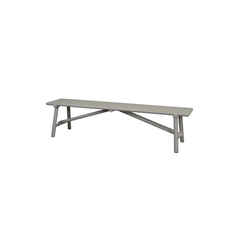The Cotswold Cooking Company Sticks Bench