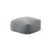 Divine Divine Footstool
