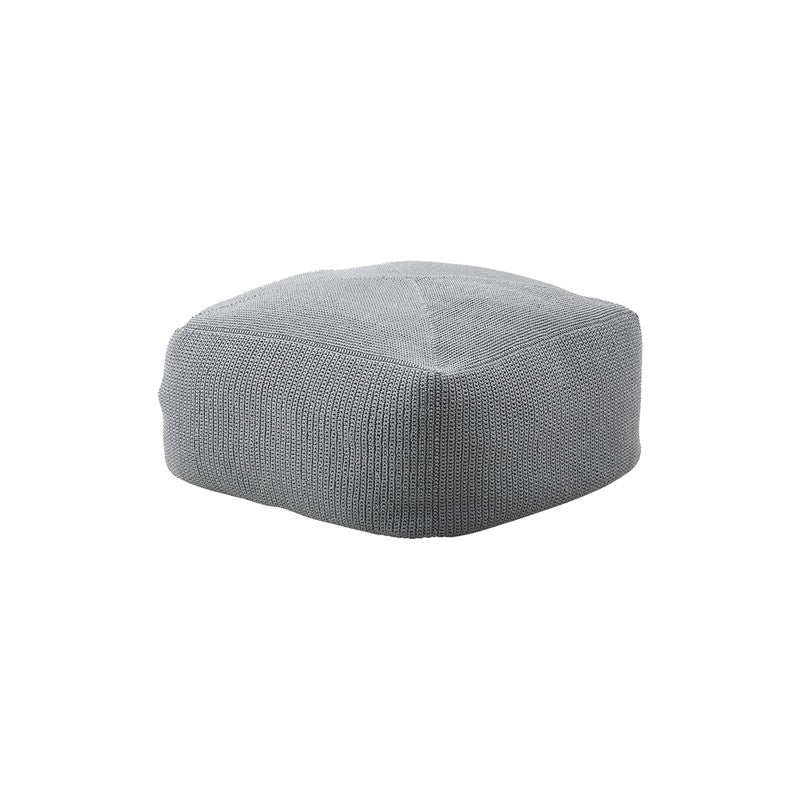 Divine Divine Footstool