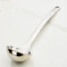 Hestan Provisions Stainless Steel Utensil Set 8-Piece with Porcelain Utensil Holder