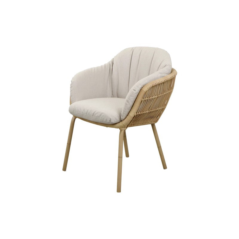 Cane-line Stay Stackable Chair
