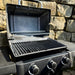 Broil King Gem™ 310 Shadow Barbecue