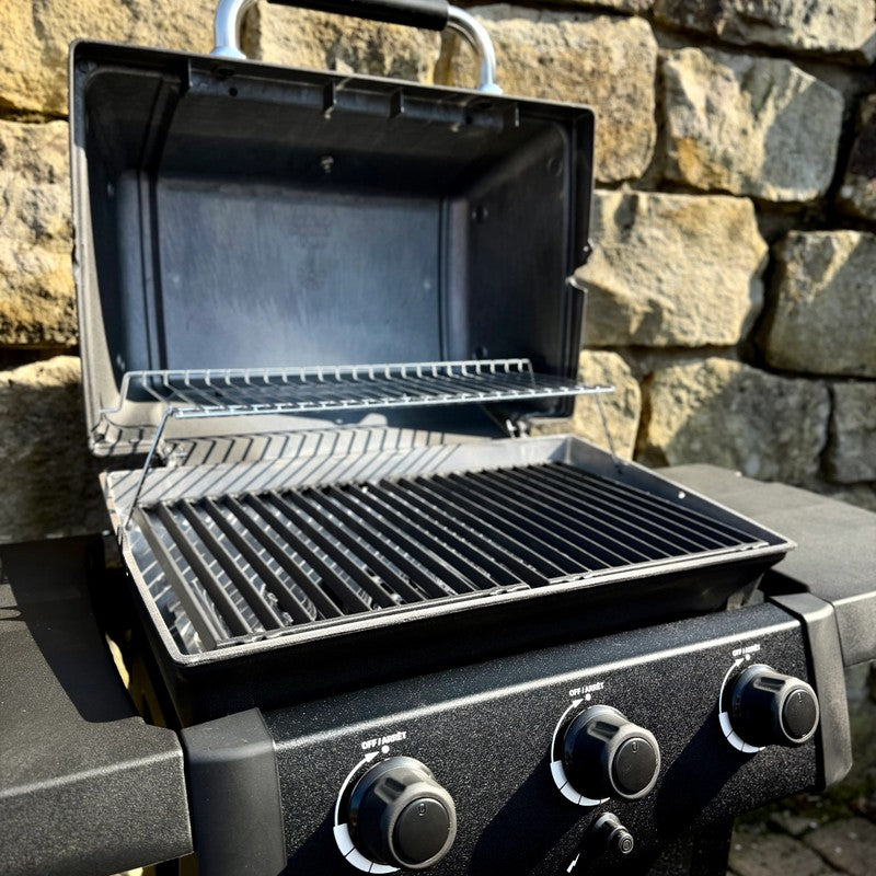 Broil King Gem™ 310 Shadow Barbecue