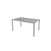 Cane-line Pure Dining Table 150x90 cm