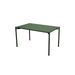 Foersom & Hiort-Lorenzen MDD Bliss Rectangular Dining Table