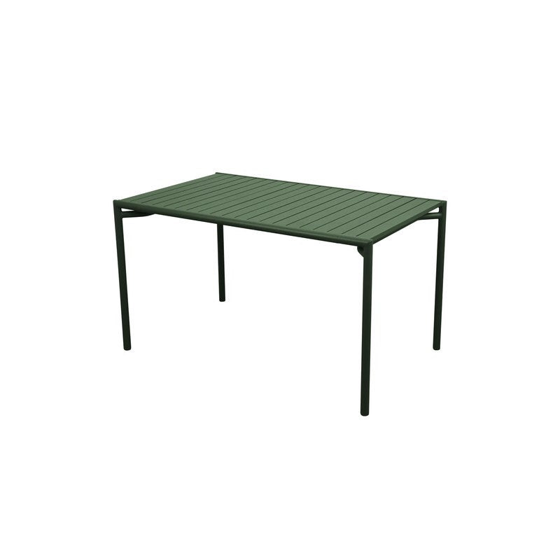Foersom & Hiort-Lorenzen MDD Bliss Rectangular Dining Table