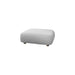 Cane-line Capture Pouf