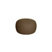 Cane-line Circle Large Footstool