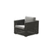 Cane-line Chester Lounge Chair