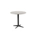 Cane-line Drop Café Table 60cm