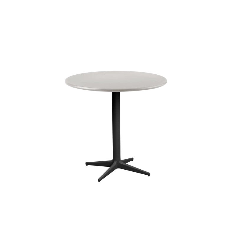 Cane-line Drop Café Table 60cm