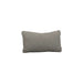 Sticks Platform Side & Back Cushion