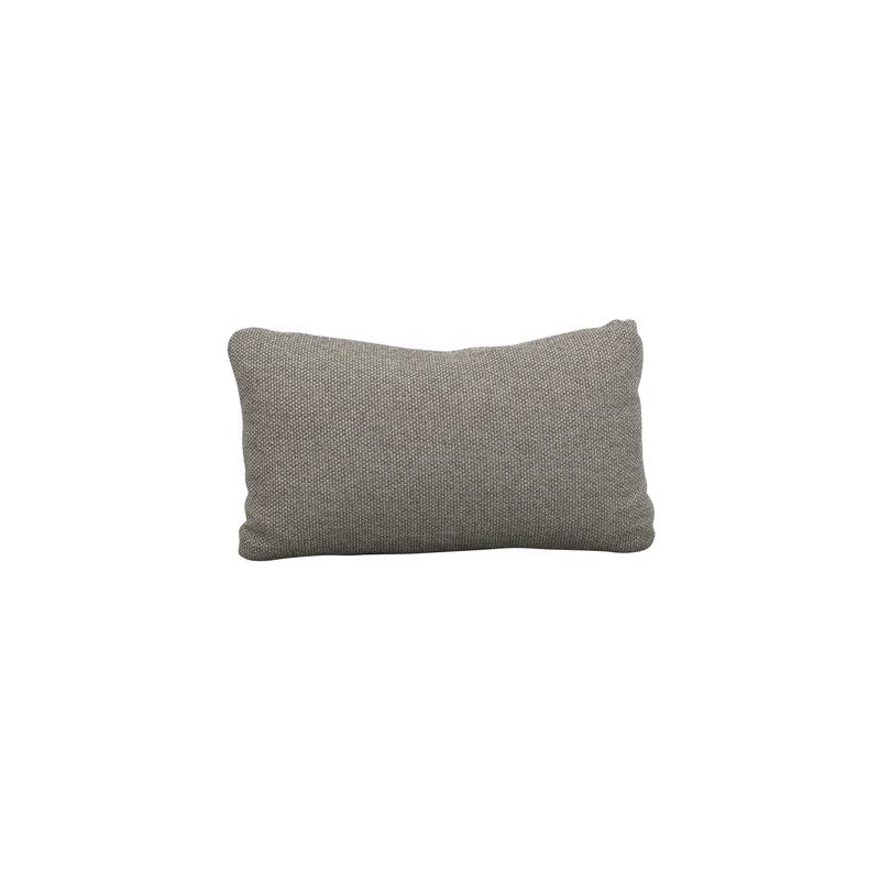 Sticks Platform Side & Back Cushion