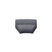 Cane-line Mellow Sofa Center Module