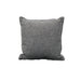 Cane-line Rise Scatter Cushion, 60x60 cm