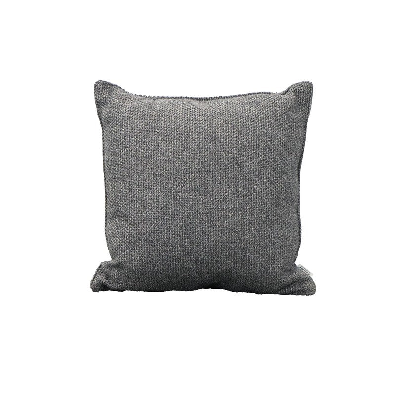 Cane-line Rise Scatter Cushion, 60x60 cm